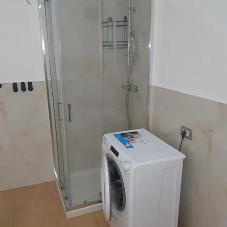 Vakantiehuis Frank 42 *