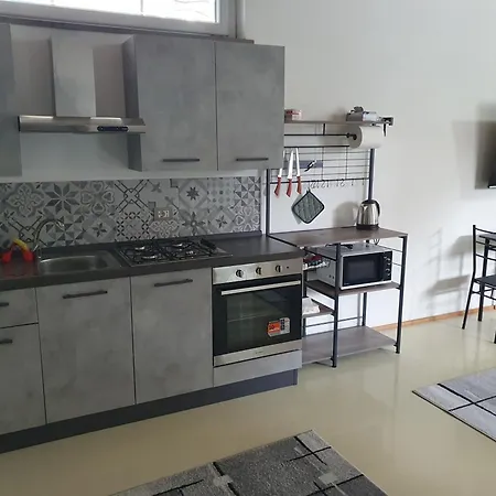 Vakantiehuis Frank 42