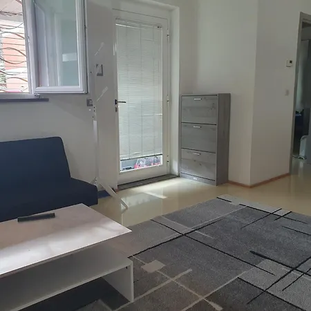 Frank 42 Vakantiehuis Rome